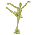Trophy Figure (Ballerina)